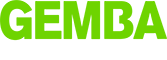 Gemba Assetmanagement Logo
