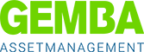 Gemba Assetmanagement Logo