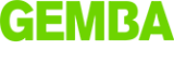 Gemba Assetmanagement Logo