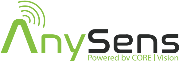 Partner - AnySens