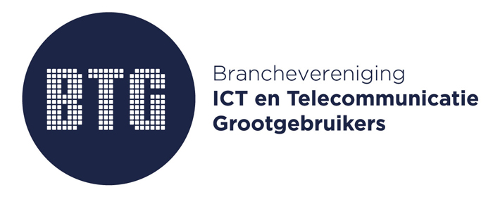 Partner - BTG_partner_Gemba