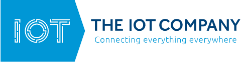 Partner - Logo_The_IOT_Company