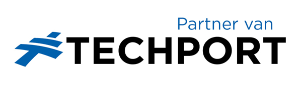 Partner - Partner-TECHPORT