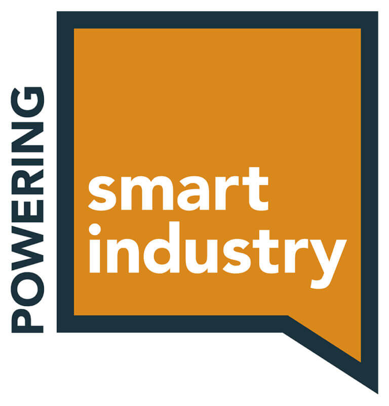 Partner - Powering-Smart-Industry-logo-768x802