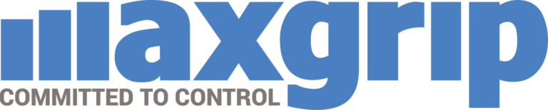 Partner - maxgriplogo-768x155