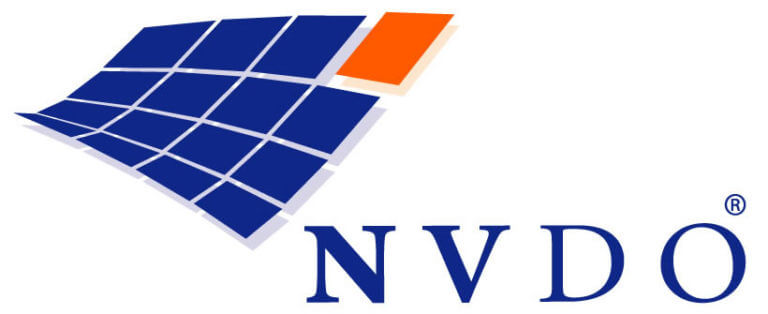 Partner - nvdo_R-1-768x314